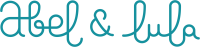 abel and lula logo